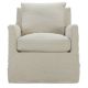 Picture of Lilah Slipcovered Chair